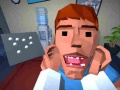                                                                       Dental Recviem ﻞﯿﮭﮐ