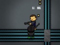                                                                       Cyber Gladiator ﻞﯿﮭﮐ