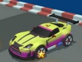                                                                       Racecar Steeplechase Master ﻞﯿﮭﮐ