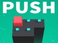                                                                       Push ﻞﯿﮭﮐ