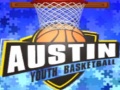                                                                       Austin Youth Basketball ﻞﯿﮭﮐ