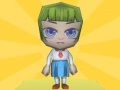                                                                       Fall Guys And Girls Chibi Race Knockdown Multiplay ﻞﯿﮭﮐ