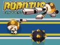                                                                       Robotus Runner ﻞﯿﮭﮐ