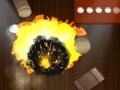                                                                       Can Knockdown ﻞﯿﮭﮐ