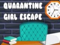                                                                       Quarantine Girl Escape ﻞﯿﮭﮐ