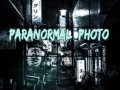                                                                       Paranormal Photo ﻞﯿﮭﮐ
