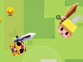                                                                       Merge Kill ﻞﯿﮭﮐ