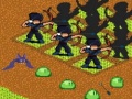                                                                       Tap Archer ﻞﯿﮭﮐ