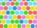                                                                       Particles ﻞﯿﮭﮐ