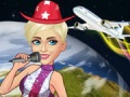                                                                       Blondie World Tour ﻞﯿﮭﮐ