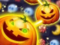                                                                       Happy Halloween ﻞﯿﮭﮐ