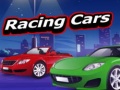                                                                       Racing Cars ﻞﯿﮭﮐ