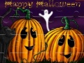                                                                       Happy Halloween  ﻞﯿﮭﮐ