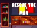                                                                       Rescue The Man ﻞﯿﮭﮐ