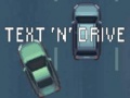                                                                       Text 'n' Drive ﻞﯿﮭﮐ
