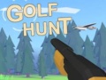                                                                       Golf Hunt ﻞﯿﮭﮐ