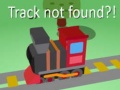                                                                       Track not Found?! ﻞﯿﮭﮐ