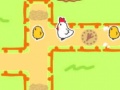                                                                       Kokepiyo Puzzle ﻞﯿﮭﮐ