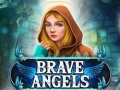                                                                       Brave Angels ﻞﯿﮭﮐ