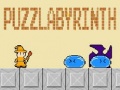                                                                       Puzzlabyrinth ﻞﯿﮭﮐ