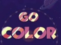                                                                       Go Color ﻞﯿﮭﮐ
