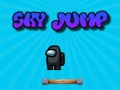                                                                       Sky Jump ﻞﯿﮭﮐ