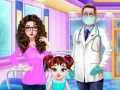                                                                       Baby Taylor Dental Care ﻞﯿﮭﮐ