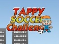                                                                       Tappy Soccer Challenge ﻞﯿﮭﮐ