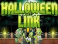                                                                       Halloween Link  ﻞﯿﮭﮐ