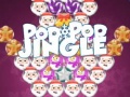                                                                       Pop-Pop Jingle ﻞﯿﮭﮐ