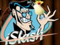                                                                       iSlash  ﻞﯿﮭﮐ