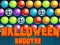                                                                       Halloween Shooter ﻞﯿﮭﮐ