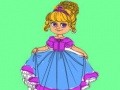                                                                       Princess Coloring Book ﻞﯿﮭﮐ