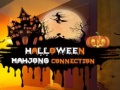                                                                       Halloween Mahjong ﻞﯿﮭﮐ