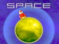                                                                       Space  ﻞﯿﮭﮐ