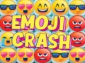                                                                       Emoji Crash ﻞﯿﮭﮐ