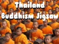                                                                       Thailand Buddhism Jigsaw ﻞﯿﮭﮐ