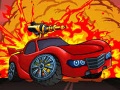                                                                       The Car Is A Bit Fierce Master ﻞﯿﮭﮐ