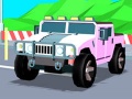                                                                       Car Master ﻞﯿﮭﮐ