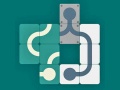                                                                       Slide Puzzle ﻞﯿﮭﮐ