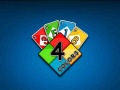                                                                       Four Colors Multiplayer ﻞﯿﮭﮐ
