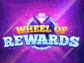                                                                       Wheel of Rewards ﻞﯿﮭﮐ