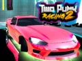                                                                       Two Punk Racing 2 ﻞﯿﮭﮐ