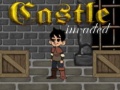                                                                      Castle Invaded ﻞﯿﮭﮐ