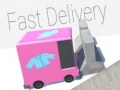                                                                       Fast Delivery ﻞﯿﮭﮐ