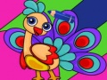                                                                       Cute Coloring Kids  ﻞﯿﮭﮐ