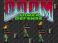                                                                       Doom Tower Defense ﻞﯿﮭﮐ