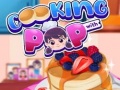                                                                       Cooking with Pop ﻞﯿﮭﮐ
