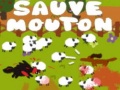                                                                       Sauve Mouton ﻞﯿﮭﮐ