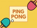                                                                       Ping Pong ﻞﯿﮭﮐ